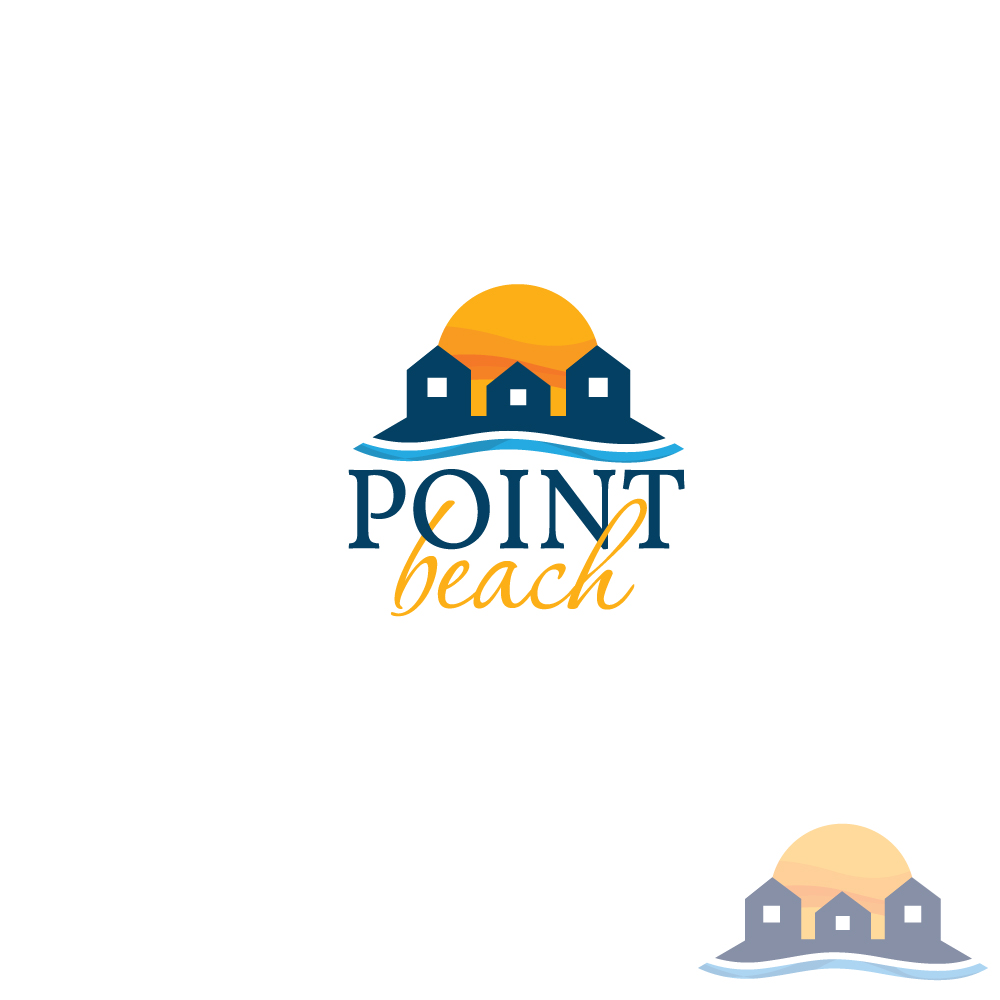 Logo-Design von Sujit Banerjee für dieses Projekt | Design #18710912