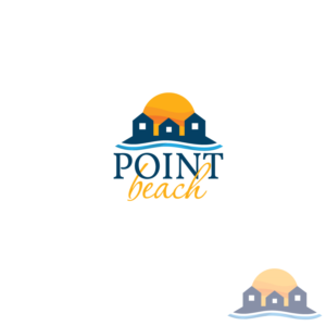 Logo Design by Sujit Banerjee