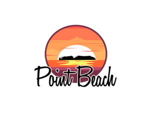 Logo Design by NILDesigns