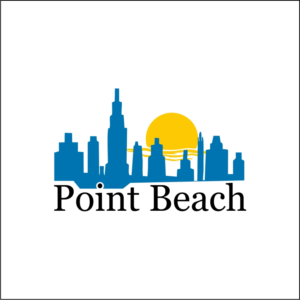 Logo Design by iber
