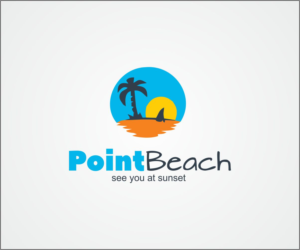 Logo Design by travis111