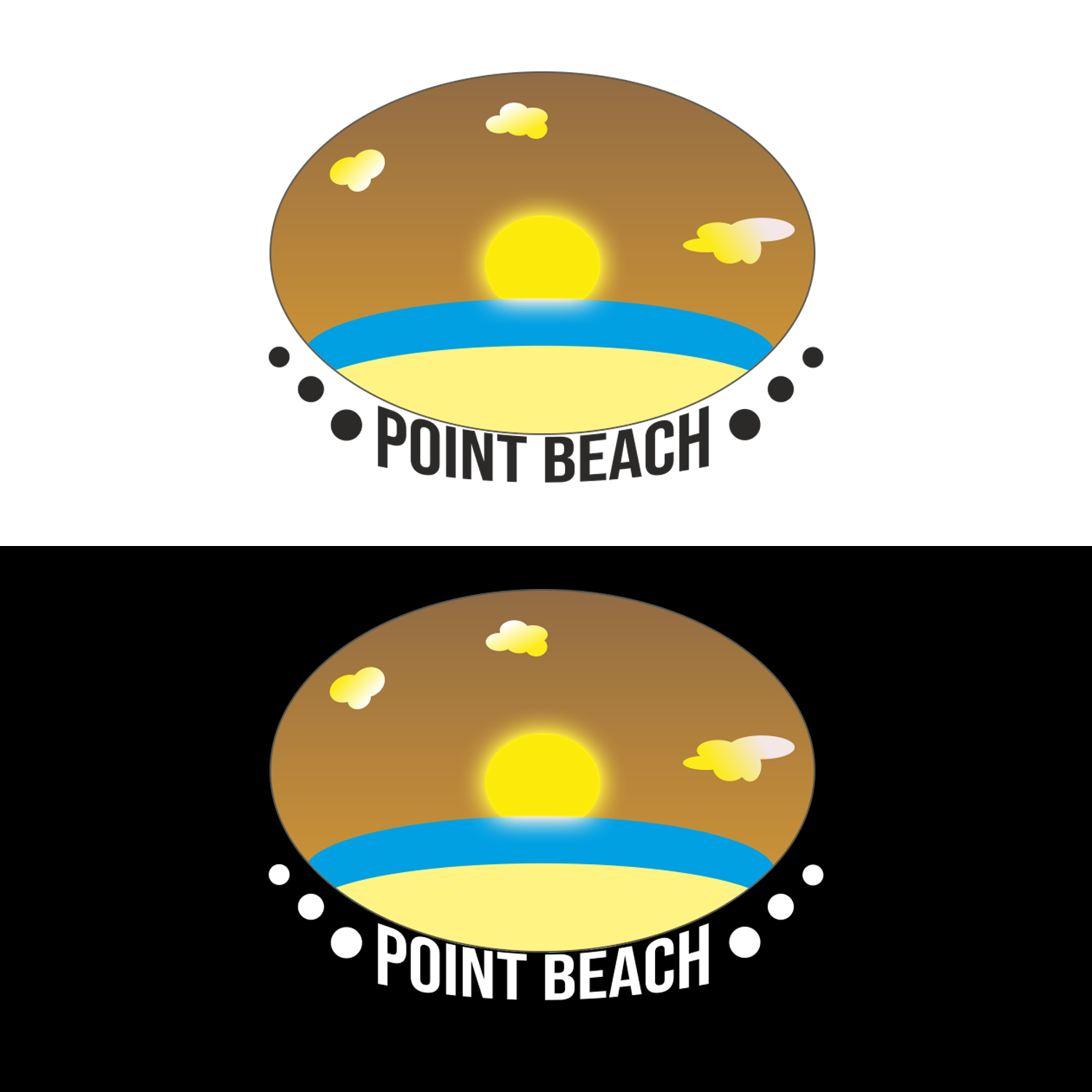 Logo Design by Raj Sitaula for this project | Design #18745505