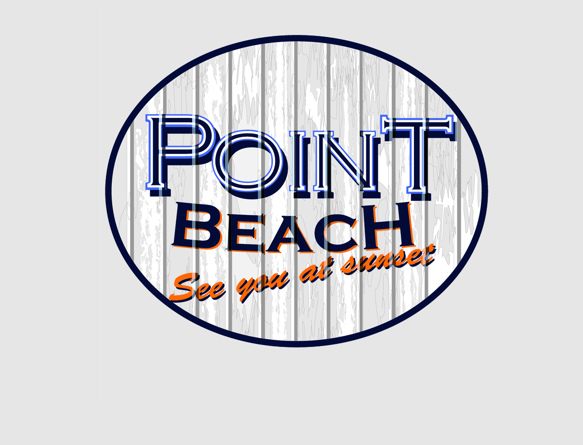 Logo Design by YOLOGO for this project | Design #18725413
