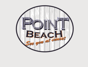 Logo Design by YOLOGO