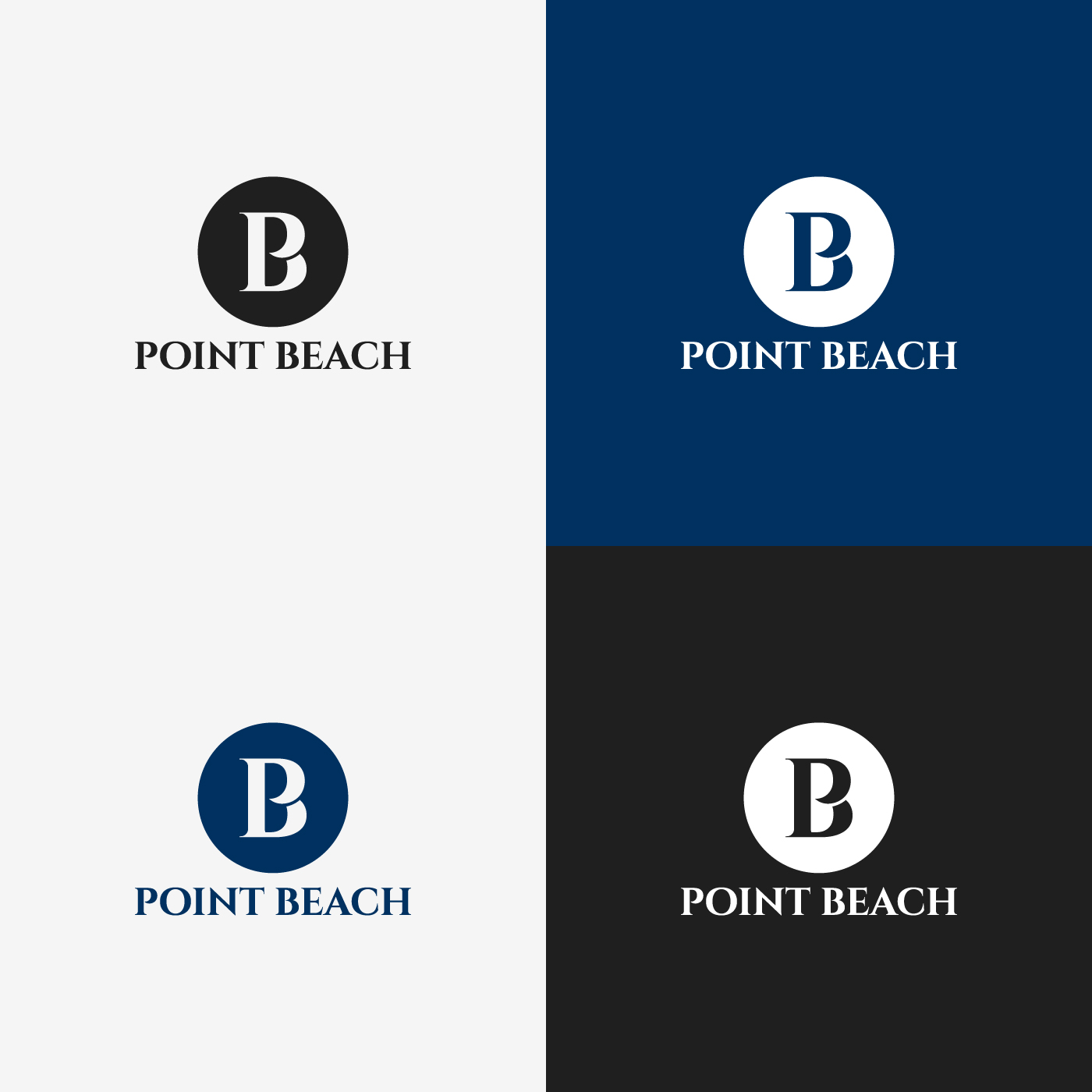 Logo Design by al-studio for this project | Design #18718661