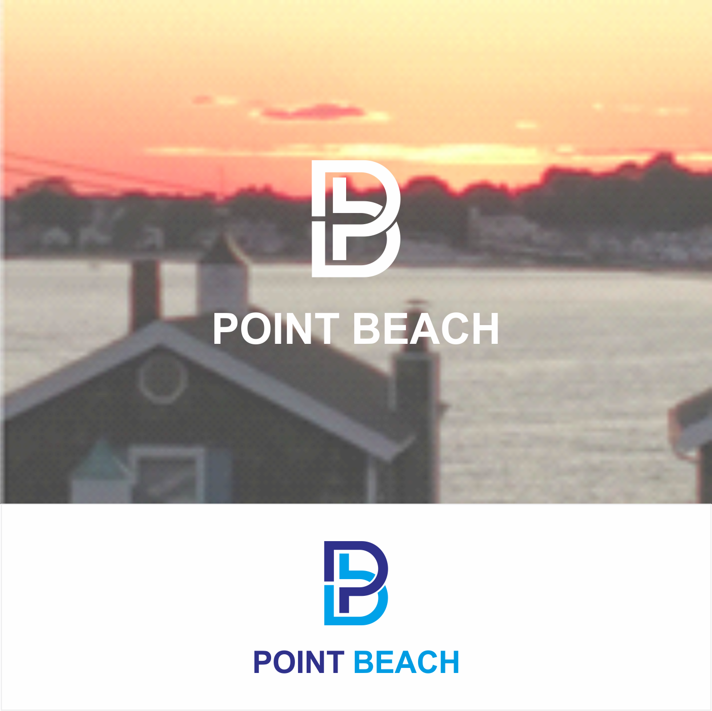 Design de Logo par Zafranrizki21 pour ce projet | Design #18718949