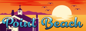 Logo Design by Manson97666
