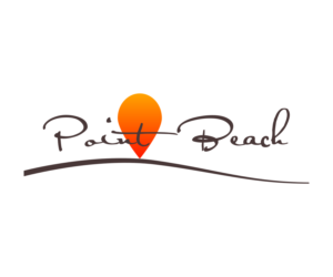 Logo Design by Azprodes