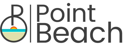 Logo Design by Charlie_Graphixs for this project | Design #18715677