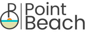 Logo Design by Charlie_Graphixs