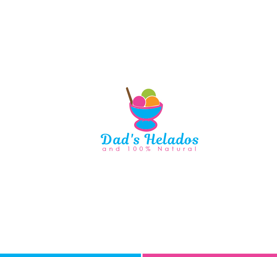 Logo Design by angelonyamu for Al Grano | Design #18725287