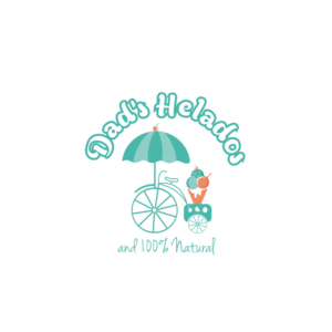 Logo Design by creativever