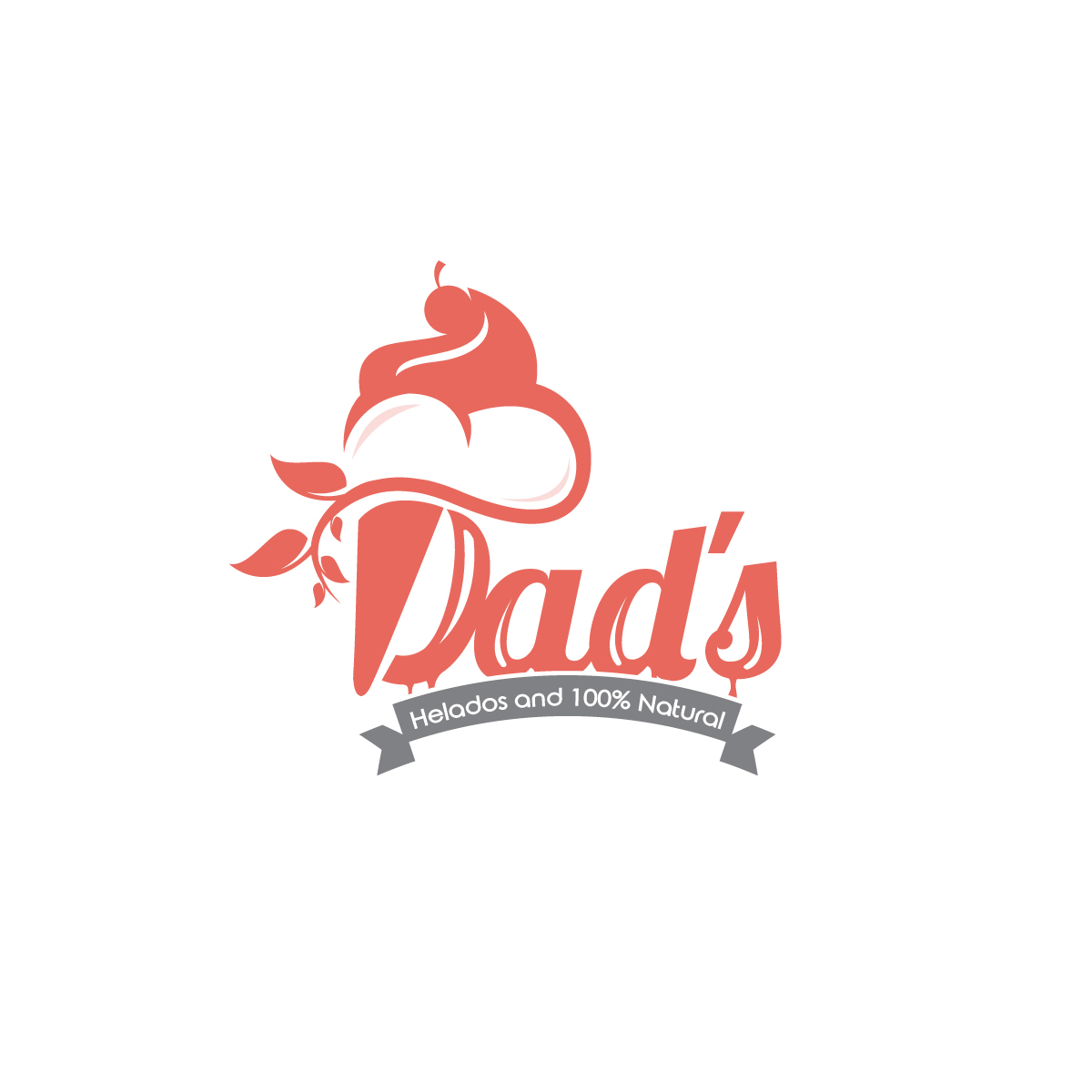 Design de Logo par creative.bugs pour Al Grano | Design #18721703