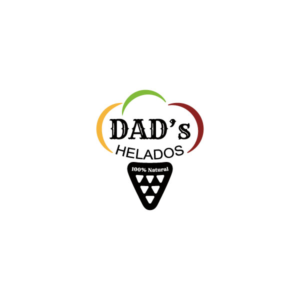 Logo Design by Treelly for Al Grano | Design: #18726236