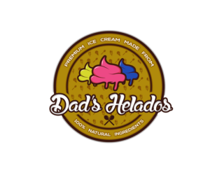Logo Design by gideonnnalue for Al Grano | Design #18716318
