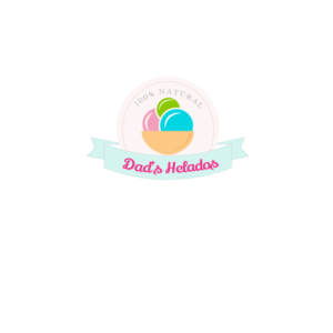 Logo Design by mykultsya.myroslava for Al Grano | Design: #18722589