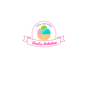 Logo Design by mykultsya.myroslava for Al Grano | Design: #18722635