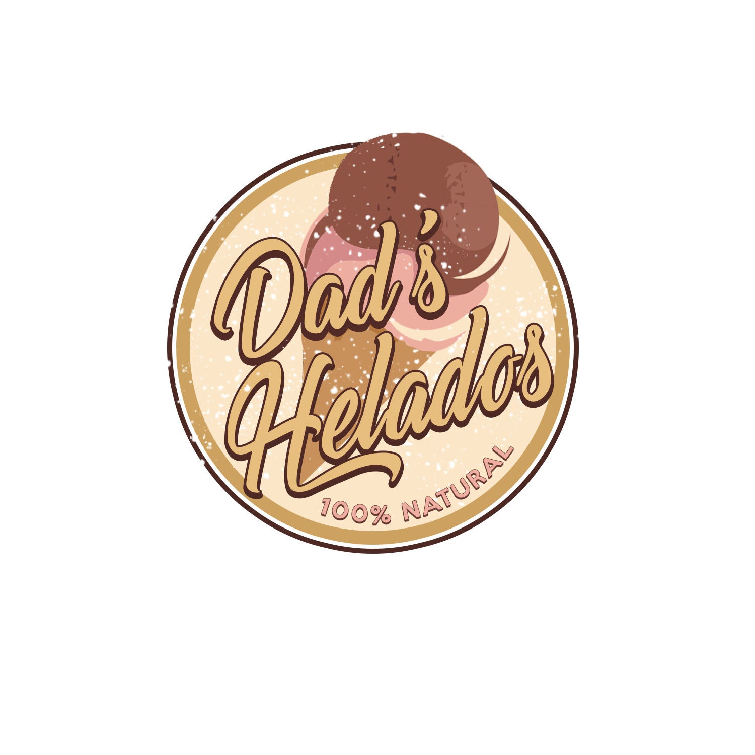 Design de Logo par cvedesign pour Al Grano | Design #18719070