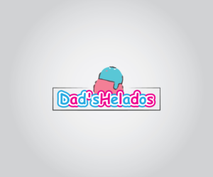 Logo Design by Muzahid Mujju