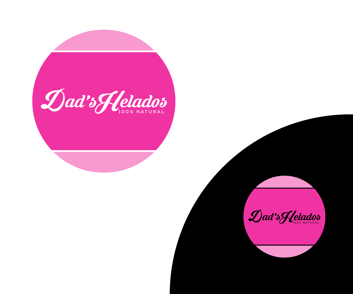 Design de Logo par designmind78 pour Al Grano | Design #18722370