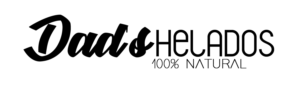 Logo Design by Melissa 11