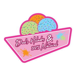 Logo Design by megha 5