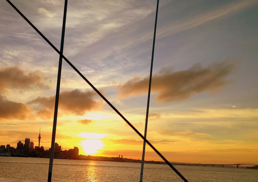 Photography by Design UnStudio for DesignCrowd (Community Contests) | Design #18730279