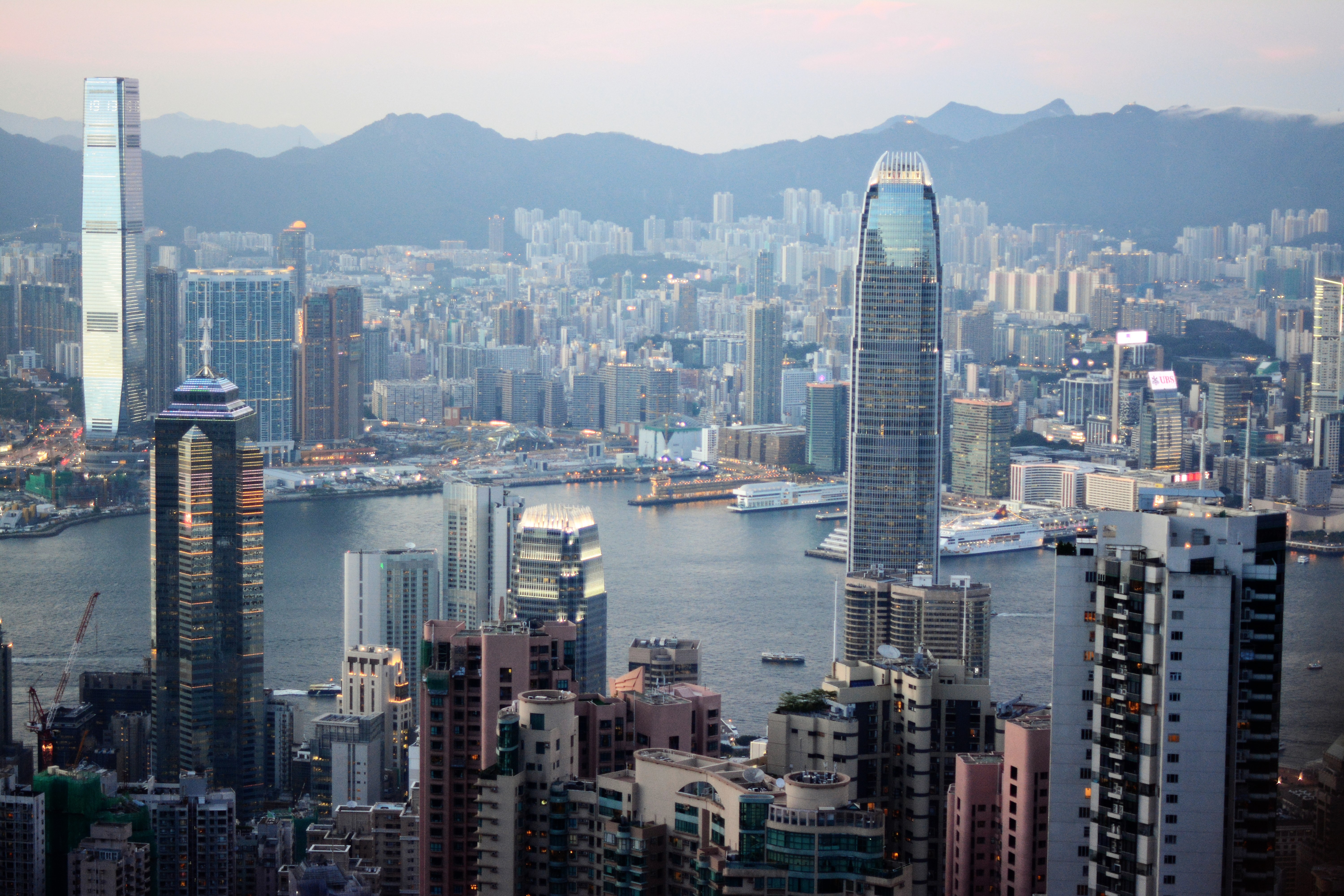 Photography by imontero for DesignCrowd (Community Contests) | Design #18780065