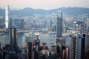 Photography by imontero