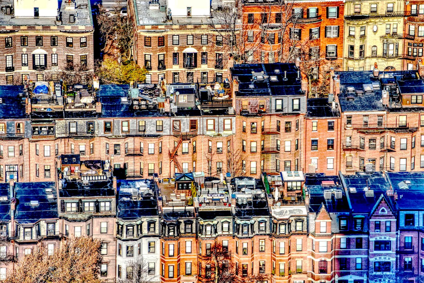 Photography by susanwfinn for DesignCrowd (Community Contests) | Design #18819754
