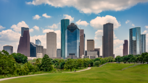 Photography by Manson Nellum