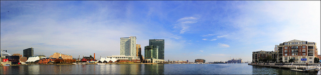 Photography by Amit S. for DesignCrowd (Community Contests) | Design #18794960