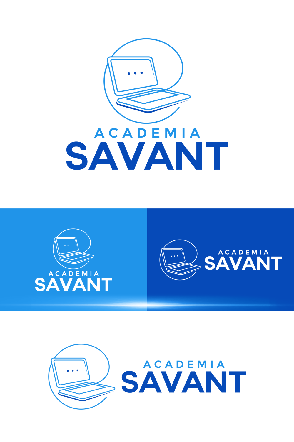 Logo Design by D.an for this project | Design #18912488