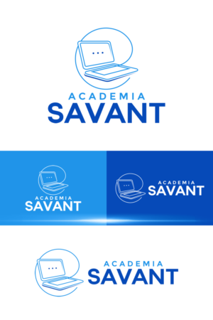 Logo Design by D.an