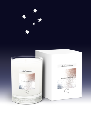 Packaging Design by tarokun for this project | Design #18754098