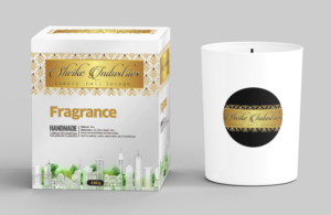Packaging Design by SAI DESIGNS for this project | Design: #18752806