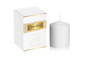 Packaging Design by Namita for this project | Design: #18724705