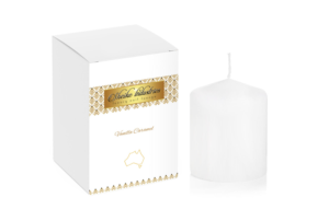 Packaging Design by Namita for this project | Design: #18727201