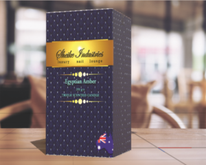 Packaging Design by ajoopimaginity for this project | Design #18757477