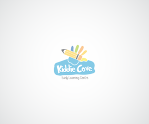 Graphic Design by lionx for this project | Design: #18880209