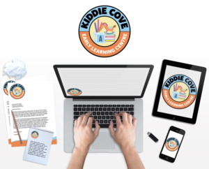 Graphic Design by UrbainFX for this project | Design: #18893682