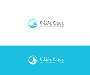 Graphic Design by bijuak for this project | Design: #18774257