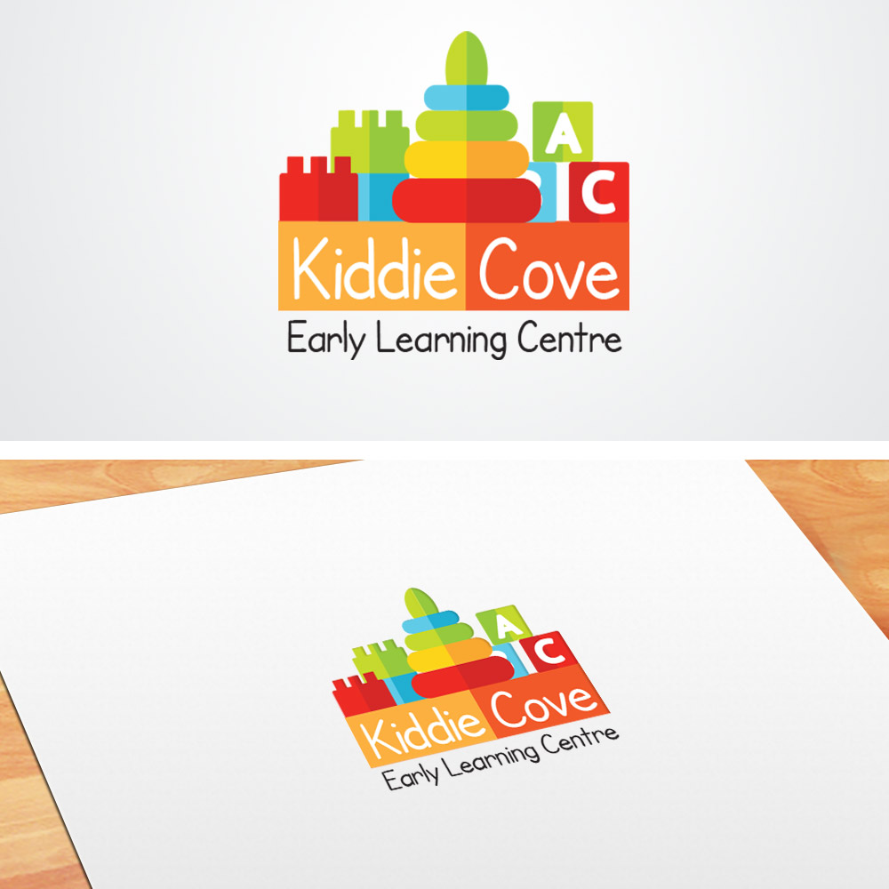 Graphic Design by Tejas_G for this project | Design #18892314