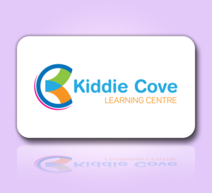 Graphic Design by paulkanjosh for this project | Design: #18893126