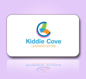 Kiddie Cove Early Learning Centre | Design Graphique par paulkanjosh
