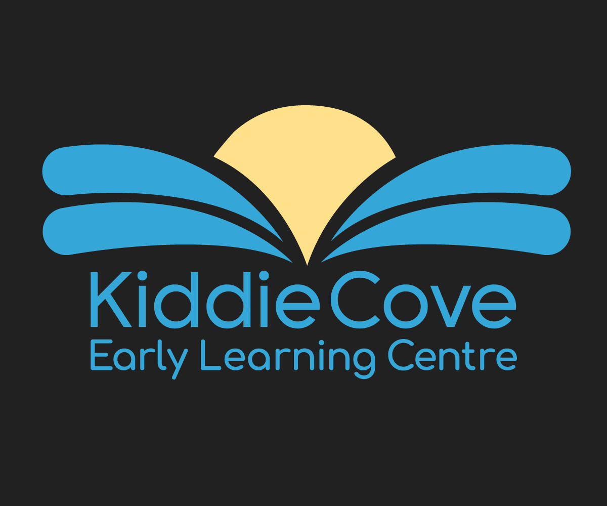 Graphic Design by Brianars for this project | Design #18764658