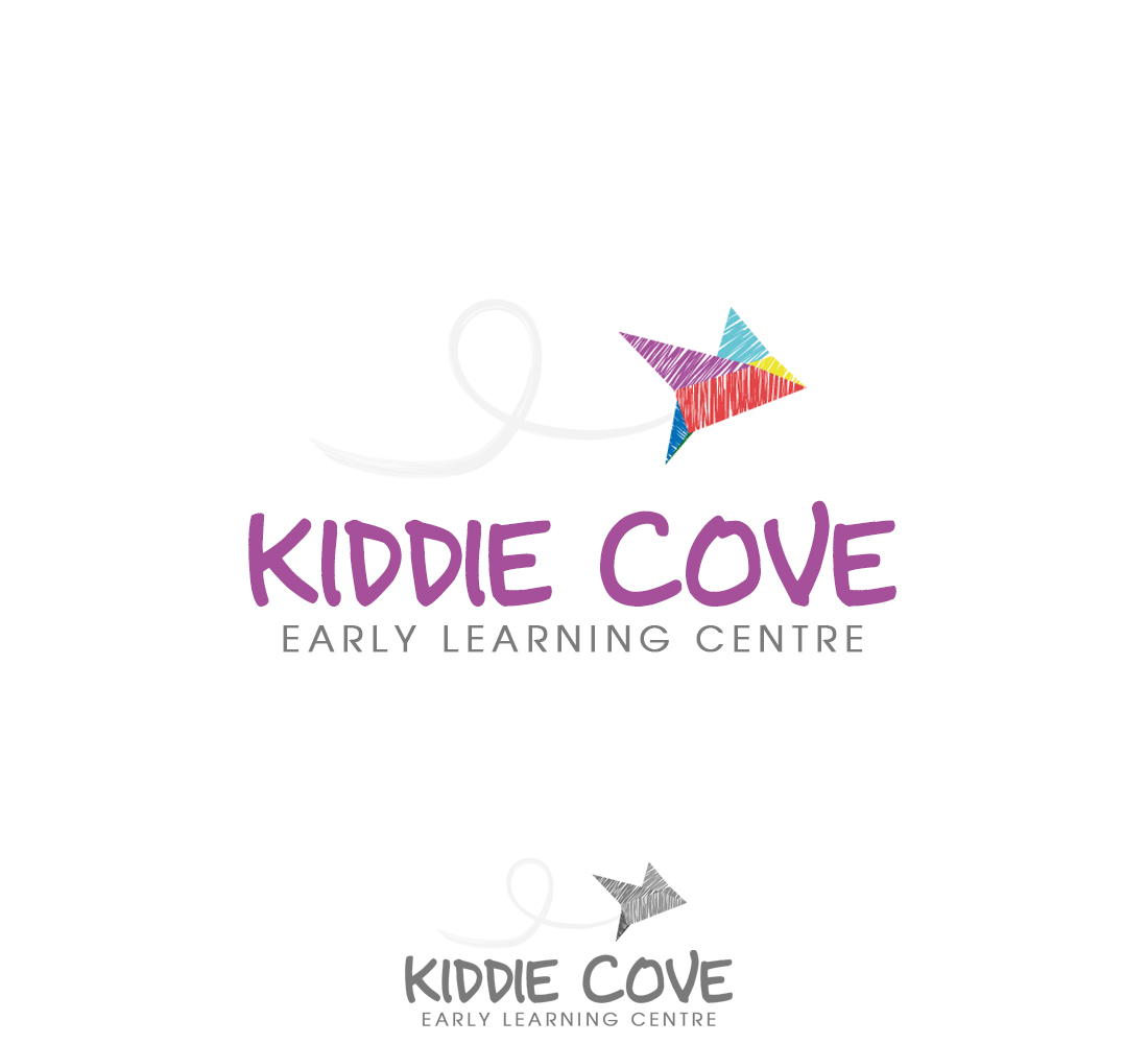 Graphic Design by ArtOne1 for this project | Design: #18862066