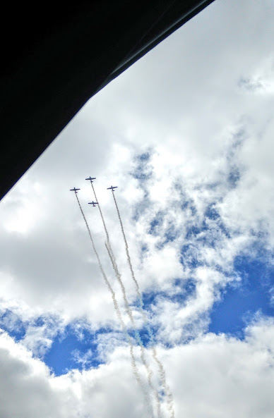 Photography by Design UnStudio for DesignCrowd (Community Contests) | Design #18730298