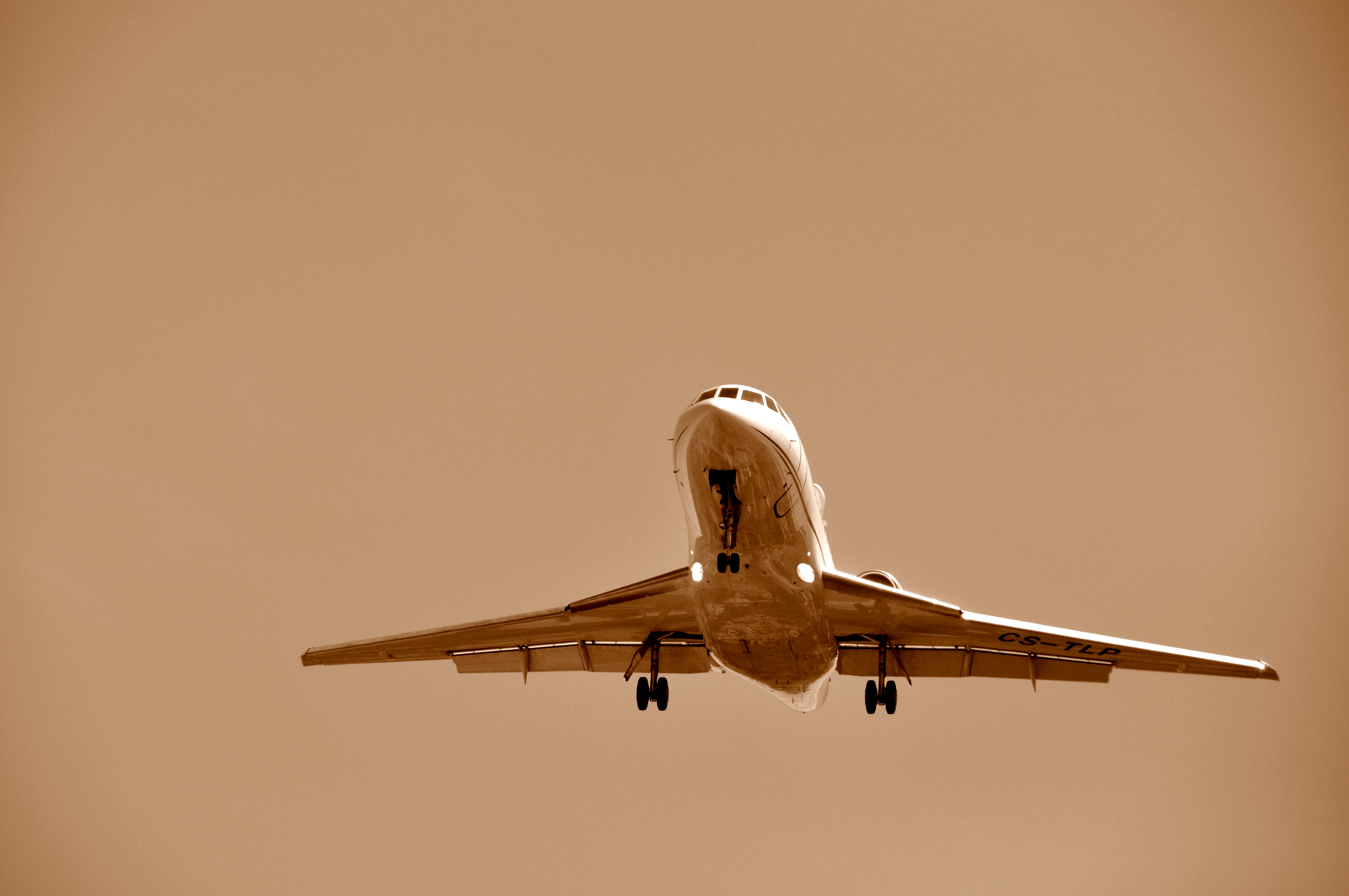 Photographie par imontero pour DesignCrowd (Community Contests) | Design #18806523