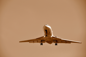 Photography by imontero